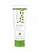 Andalou Naturals Exotic Marula Oil Silky Smooth Taming Crème, 6.8 Ounce