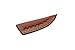 Szco Supplies Skinner Patch Knife
