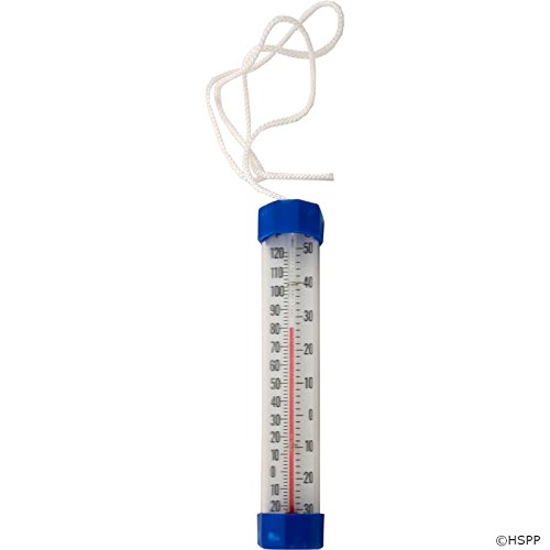 MP Industries Thermometer, Hanging