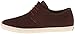 Camper Men's Motel 18929 Fashion Sneaker