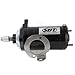 Sea-Doo Starter GTX RFI/GSX RFI/GTI LE RFI/3D RFI 1998 1999 2000 2001 2002 2003 2004 2005