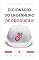 Livro Dicionário Para Engenheiro de Produção