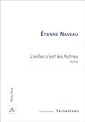 L'Enfer, c'est les autres (Sartre) par Naveau