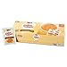 Coffee-mate Products - Coffee-mate - Original Powdered Creamer, 3 Gram Packets, 50/Box - Sold As 1 Box - Non-dairy powdered creamer tastes like the real thing. - Rich and creamy. -