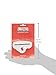 G-FORCE Racing Gear G-Force 107W 3 in Snap Hook
