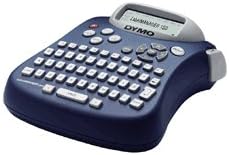dymo labelwriter 150