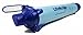 New LIFESTRAW Portable Personal WATER FILTER Purification Purifier Survival Gear