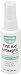 First Aid Antiseptic, Spray Bottle, 2 oz.
