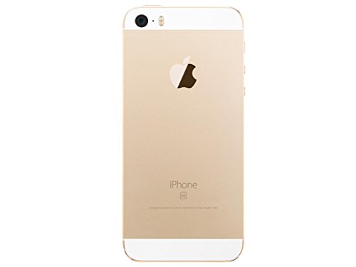 Apple-iPhone-SE-Prepaid-Carrier-Locked