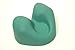 CranioCradle Home Therapy System Hot/Cold Therapy Pack - Quality Neck, Back, Shoulder - Soft Tissue Massage, Trigger Point Relief, Myofascial Release & Physical Therapy