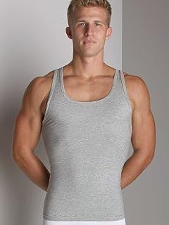 spanx tank top amazon