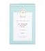 Harrods London. No. 16 Afternoon Ceylon, 50 Tea Bags 125g (1 Pack)