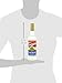 Torani Sweetener Syrup, Cane Sugar, 25.4 Ounce