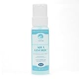 Aqua Glycolic Toner 6 fl oz (177 ml)