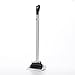 OXO Small Upright Sweep Set