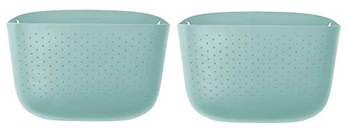 Wally Eco Spa Vertical Garden Living Wall Planter