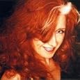 Bonnie Raitt Hear Me Lord