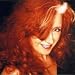 Bonnie Raitt Fools Game