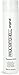 Paul Mitchell Shampoo One, 10.14 oz