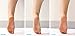 Patchology PoshPeel Pedi Cure Intensive Foot Peel Treatment