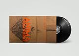 ANIMA -2LP (12" album, 33 rpm)
