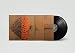 ANIMA -2LP (12" album, 33 rpm)
