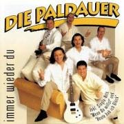 Die Paldauer - Star Edition: Das Beste Schlager - Zortam Music