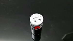 Amazoncom Naruto Madara Mangekyou Sharingan Eye Cosplay