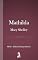 Livro Mathilda : Uma Trágica História de Amor, Perda e Isolamento nas Terras Altas da Escócia (Mary Shelley)