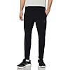 adidas Aero 3s Pnt sportbroek, heren