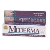 Acne Scars Treatment