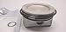 Kohler 24-874-46-S Piston Kit Genuine Original Equipment Manufacturer (OEM) Part