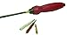 Tipton Deluxe Cleaning Rod, 36-inch