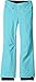 Roxy Big Backyard Girl Snow Pant