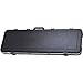 SKB 44 Precision and Jazz Style Bass Guitar Case