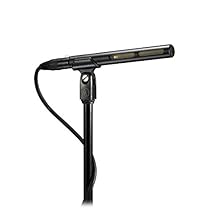 Audio-Technica AT875R Line + Gradient Condenser Microphone

