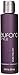 Eufora Style Pure Polish 5.1 Oz