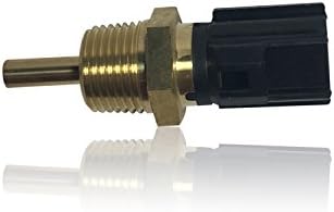 Coolant Temperature Sensor Mitsubishi &amp;Hyundai #39220-35710