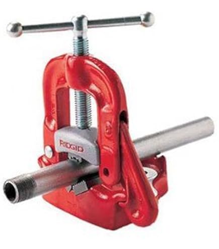 Ridgid 56147 Clamp, Asm Cable - Replacement Part - Amazon.com