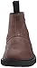 Crocs Men's Breck Boot