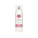 Fake Bake Oil-free Mistifier - 6.7 oz
