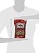 Hoosier Hill Farm Gourmet Popcorn, Midwest Set, 4.5 Pound