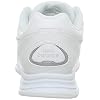 New-Balance-Womens-577-V1-Lace-up-Walking-Shoe