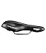 Selle Royal Ellipse Athletic Cycling Saddlethumb 2