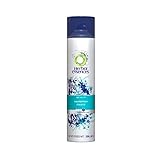 Herbal Essences Set Me Up Hairspray, Max Hold, 8 oz, 2 pk