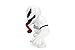 Jada 99007 Toys Marvel Spider-Man Anti Venom Metals Die-Cast Collectible Toy Figure, 4
