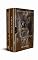 Livro Box - Duologia Amores Franceses