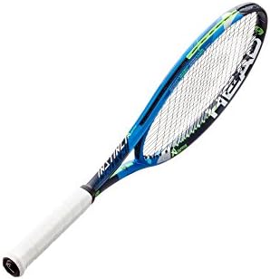 head instinct adaptive