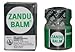 Zandu Balm 25 ml  - 1Pack