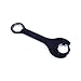 Accolmile Mid Drive Motor Installation Wrench for Bafang BBS BBSHD BBS01 BBS02 mid-Motor